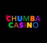 Chumba 로고