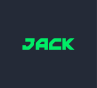 Jack.com 로고