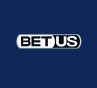 BetUS 로고