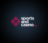 Sports and Casino 로고