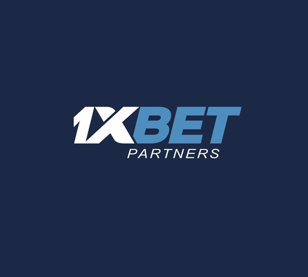 1xbet 1 