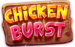 Chicken Burst thumbnail 