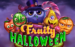 Fruity Halloween thumbnail 