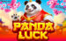 Panda Luck thumbnail 