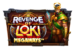 Revenge of Loki Megaways thumbnail 