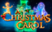 logo a christmas carol betsoft 