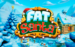 logo fat santa push gaming 