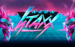 logo neon staxx netent 