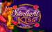 logo starlight kiss microgaming 